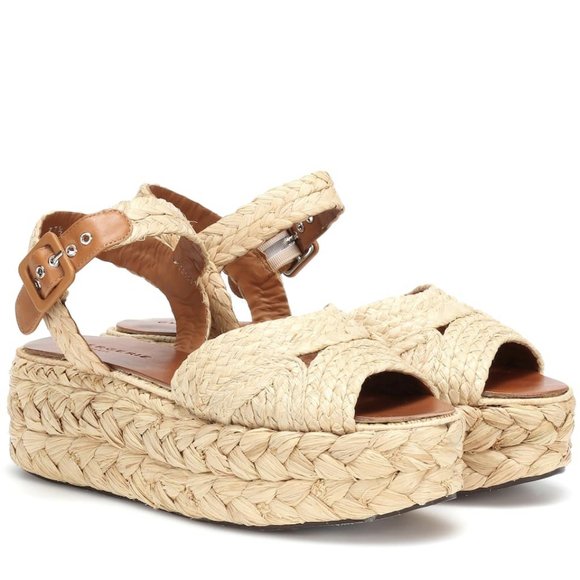 robert clergerie shoes sandals